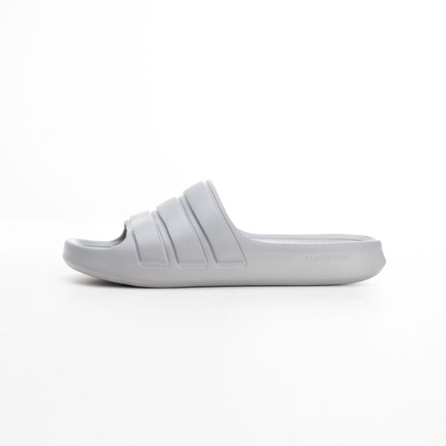 Men's AD Slipper